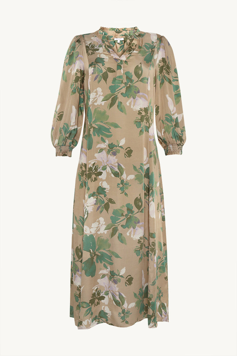 Claire Dagmara mekko 11227