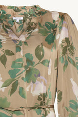 Claire Dagmara mekko 11227