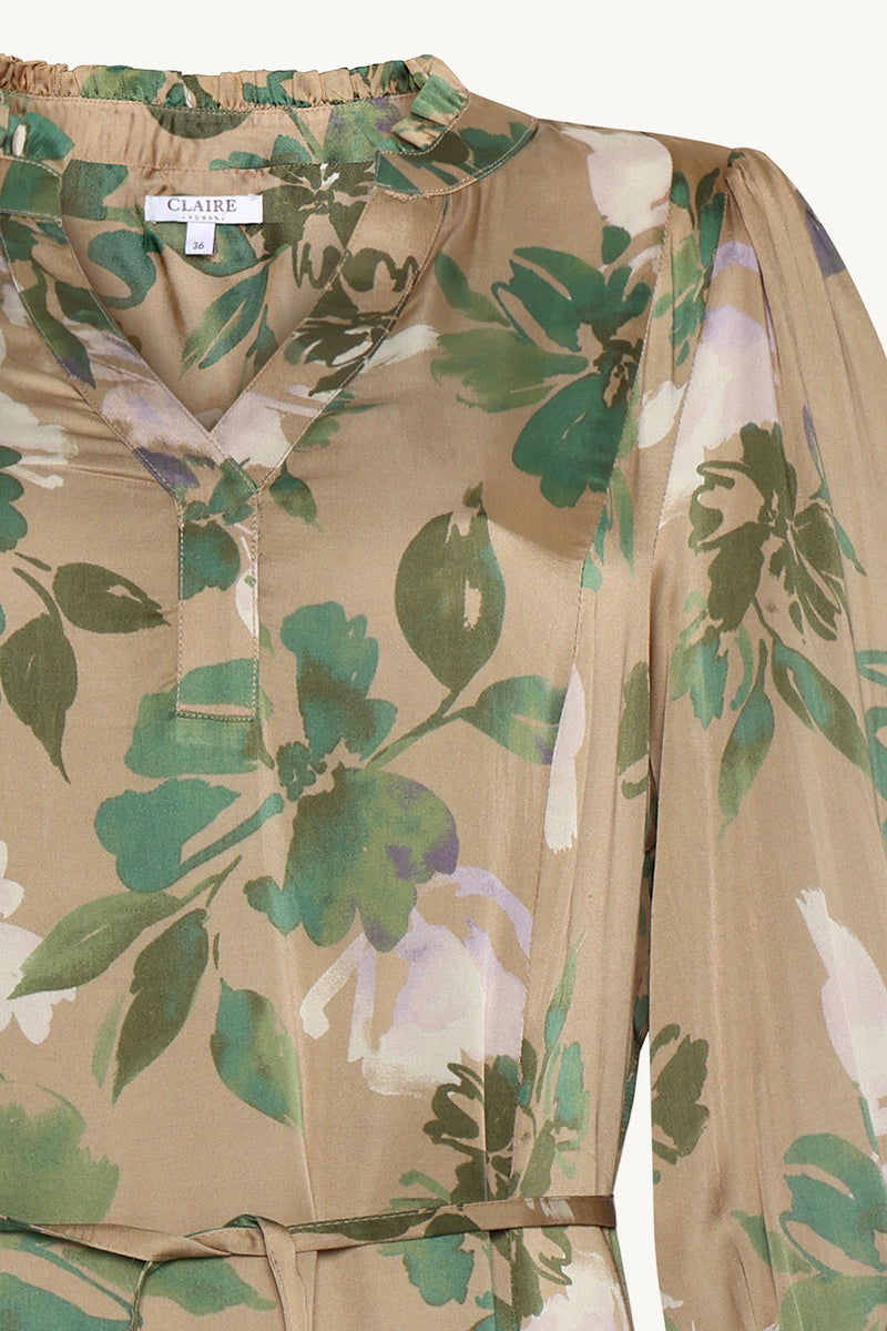 Claire Dagmara mekko 11227