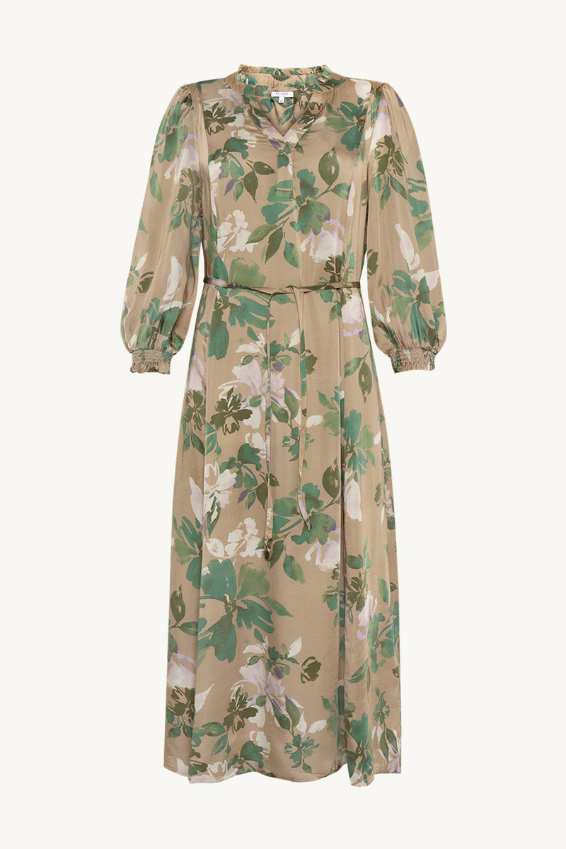 Claire Dagmara mekko 11227