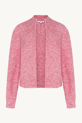 Claire Chelsea cardigan 11519