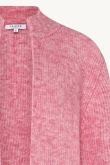 Claire Chelsea cardigan 11519