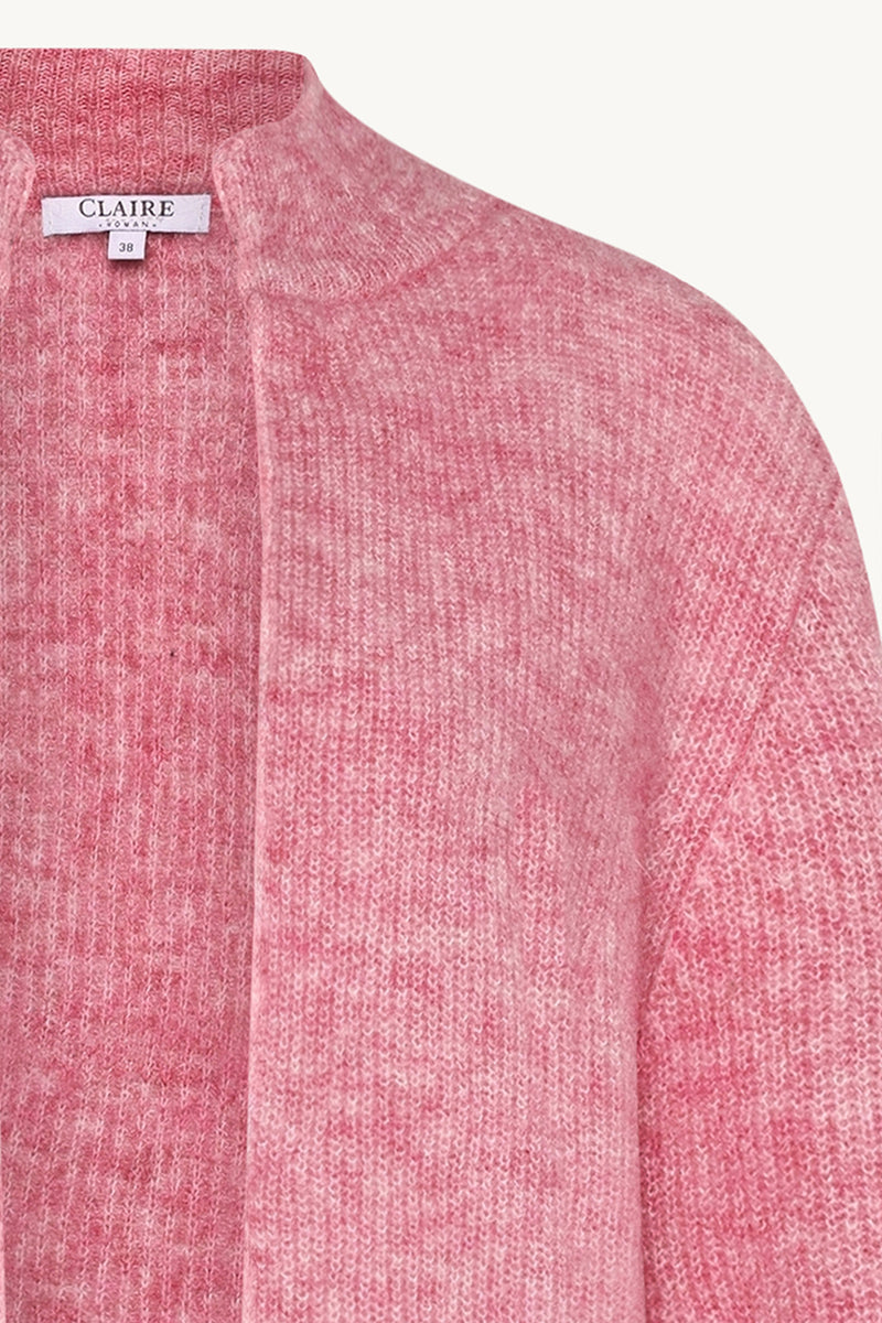 Claire Chelsea cardigan 11519