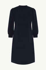 Claire Dacy mekko 11628