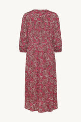 Claire Dinah dress 11626