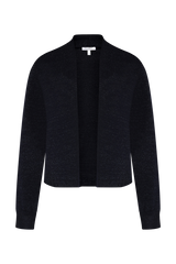 Claire Celine neuletakki 11723