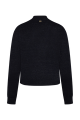 Claire Celine neuletakki 11723