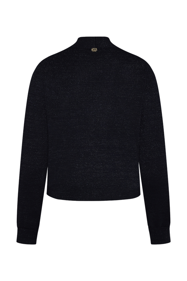 Claire Celine neuletakki 11723