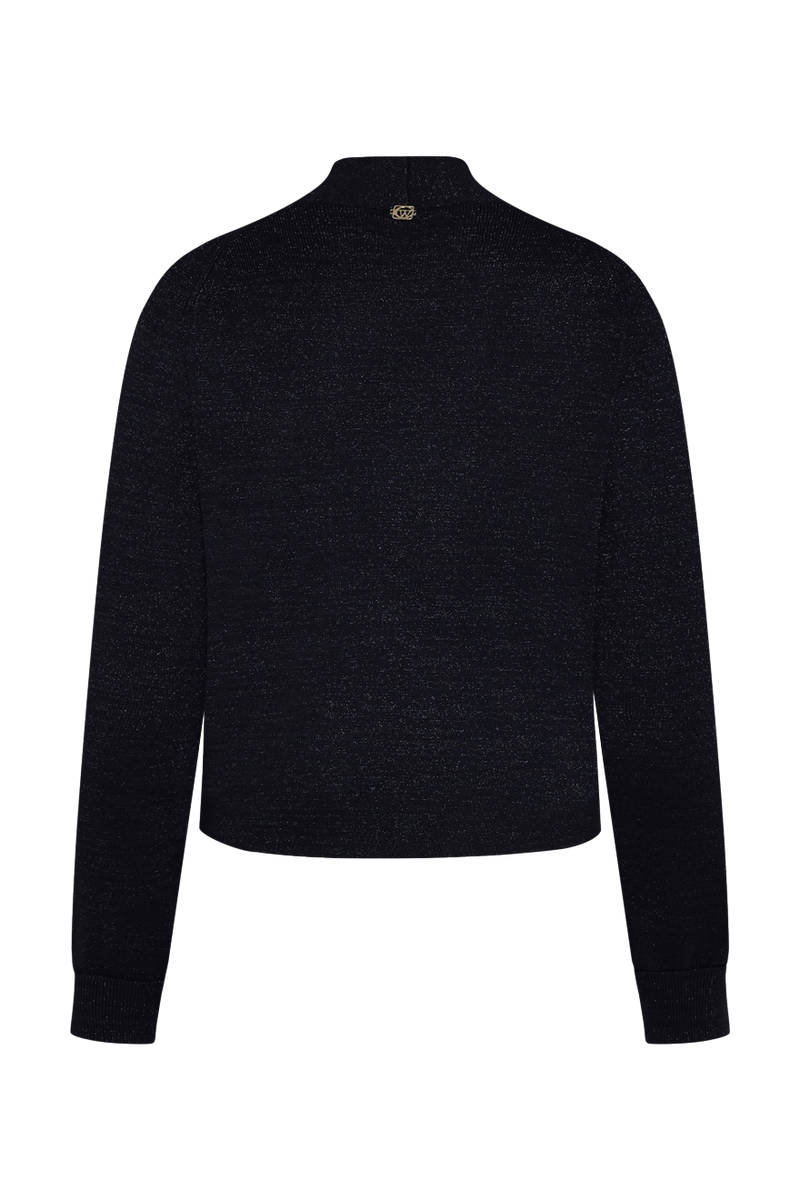 Claire Celine neuletakki 11723