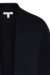 Claire Celine neuletakki 11723