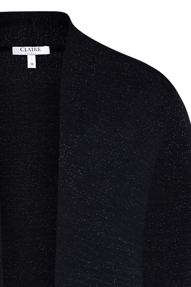 Claire Celine neuletakki 11723