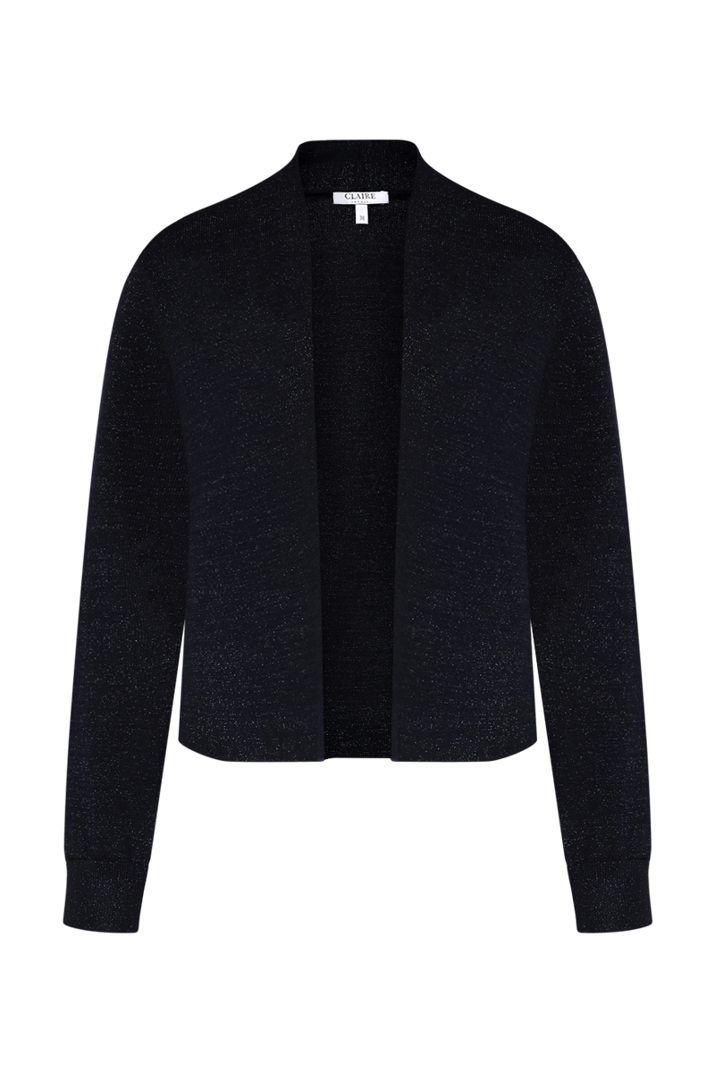Claire Celine neuletakki 11723