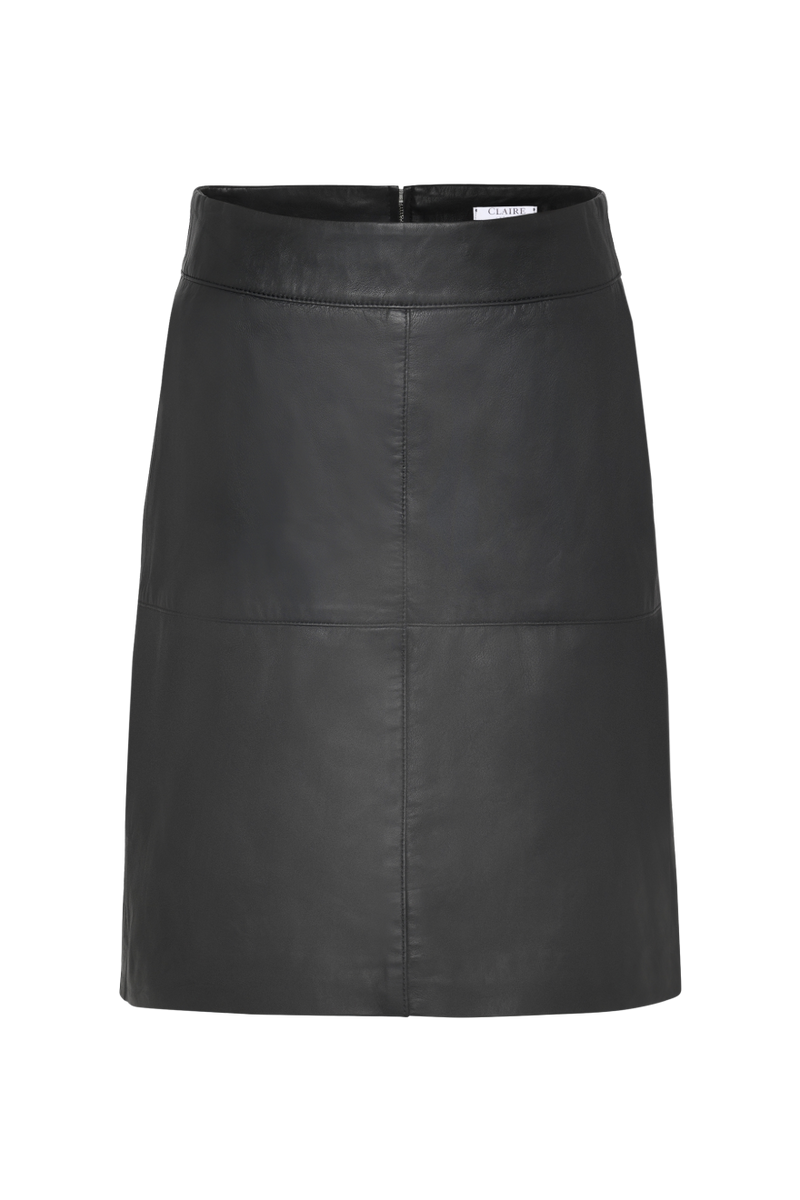 Claire Nuuni nahkahame 11746