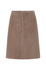 Claire Norma mokkahame 11745