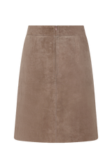 Claire Norma mokkahame 11745