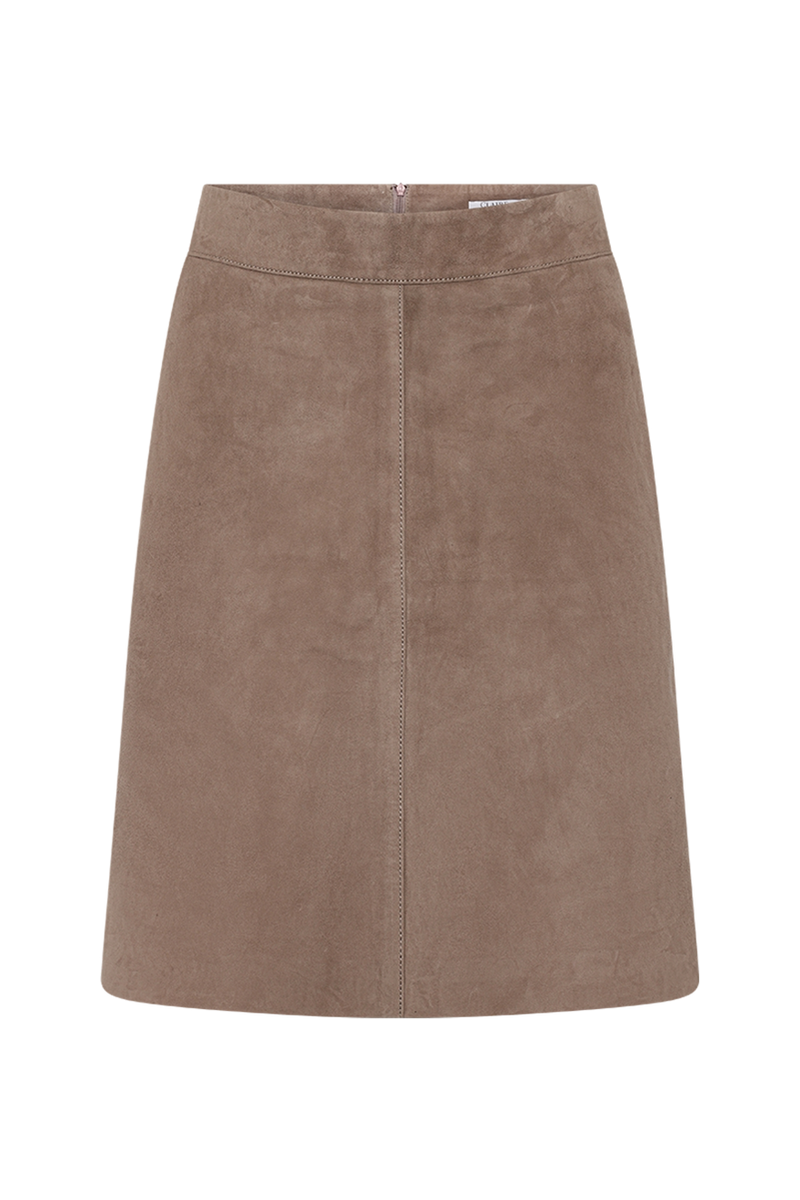 Claire Norma mokkahame 11745