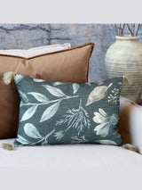 Chic tyynynpäällinen 50 x 35cm 12487