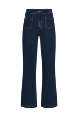 Claire Jaya farkut 11807