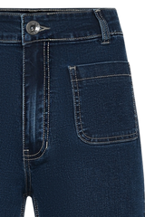 Claire Jaya farkut 11807