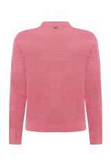 Claire Cait neuletakki 11808