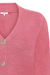 Claire Cait neuletakki 11808