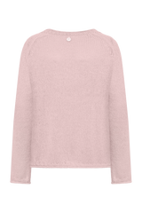 Claire Peach neule 11809