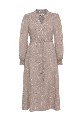 Claire Dagmara mekko 11811