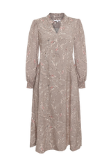 Claire Dagmara mekko 11811