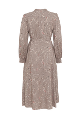 Claire Dagmara mekko 11811