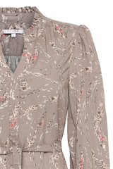 Claire Dagmara mekko 11811