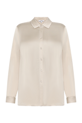 Claire Sabrina paita 11815