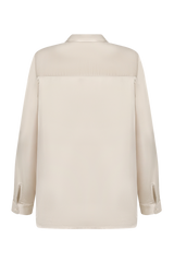 Claire Sabrina paita 11815