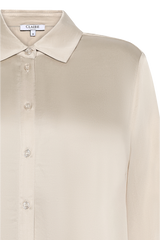 Claire Sabrina paita 11815