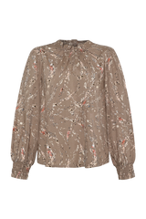 Claire Raquel paita 11810