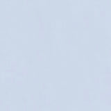 Claire Pearline neule 11831