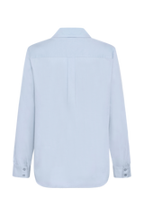 Claire Rhona paitapusero 11812