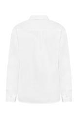 Claire Rhona paitapusero 11812