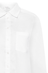 Claire Rhona paitapusero 11812