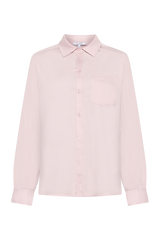 Claire Rhona paitapusero 11812