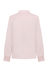 Claire Rhona paitapusero 11812