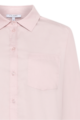 Claire Rhona paitapusero 11812