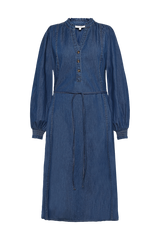 Claire Dagmara farkkumekko 11813