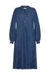 Claire Dagmara farkkumekko 11813