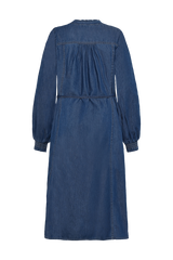 Claire Dagmara farkkumekko 11813