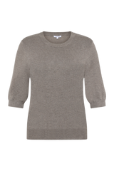 Claire Putri neule 11814