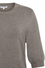 Claire Putri neule 11814