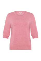 Claire Putri neule 11814