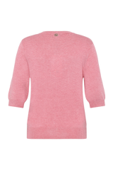 Claire Putri neule 11814