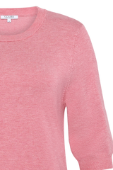 Claire Putri neule 11814