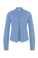 Claire Celine neuletakki 11830